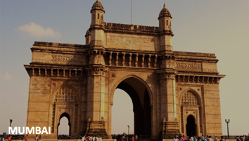 Transcon Developers Projects in Mumbai